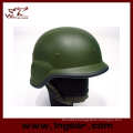 Tactical Army M88 Helmet Airsoft Helmet Pasgt Helmet